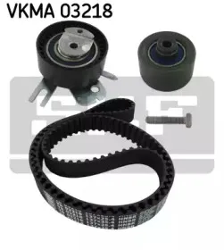 skf-vkma03218